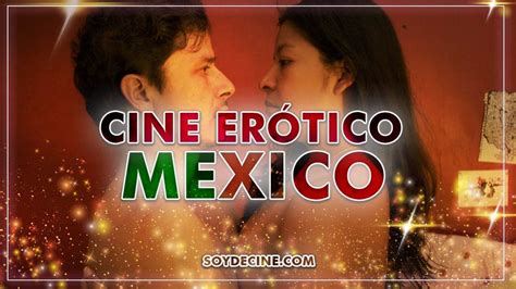 xvideos mexicana|Vídeos mexicanos